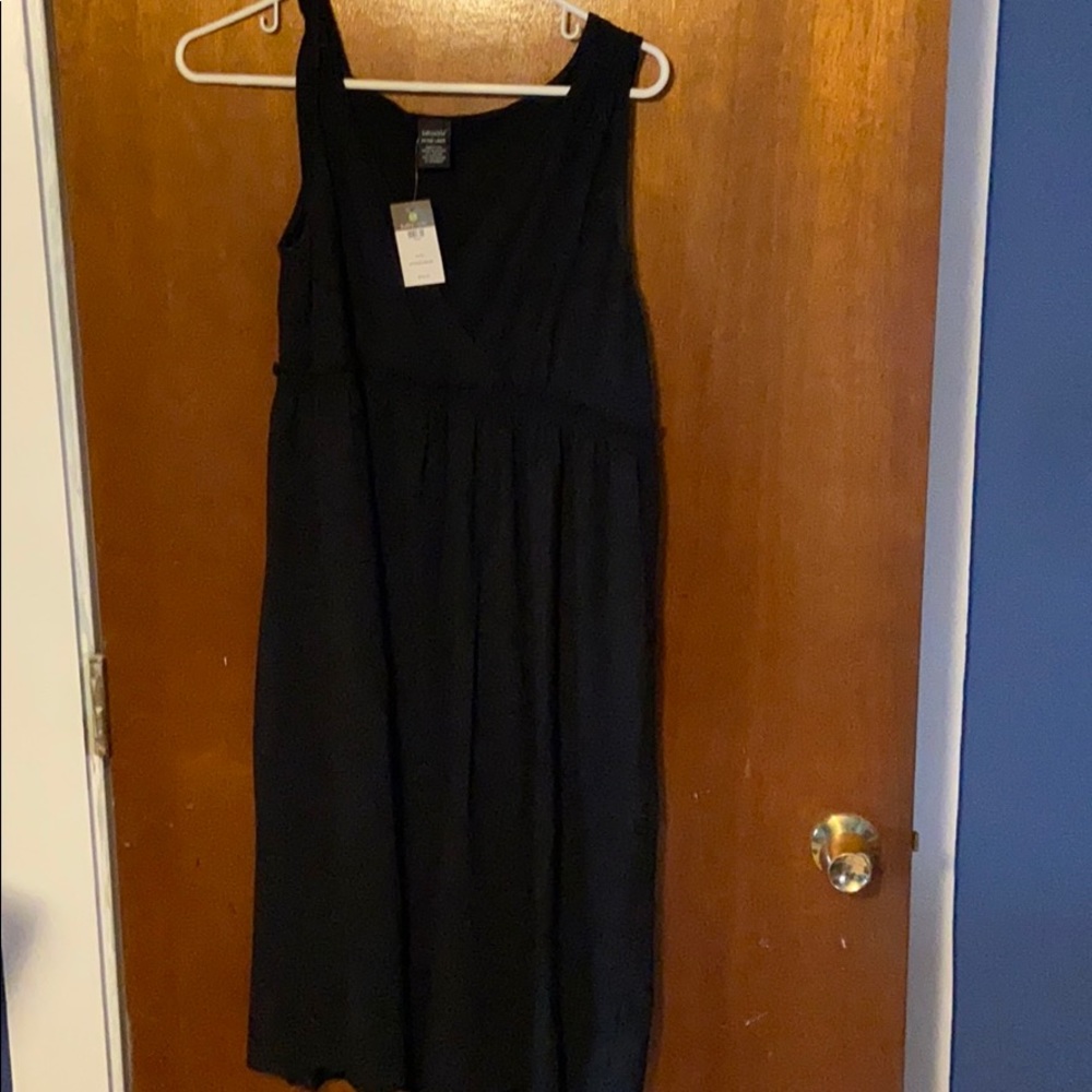 Babystyle xl dress